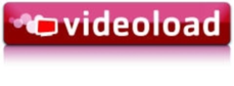 videoload Logo (EUIPO, 14.04.2008)