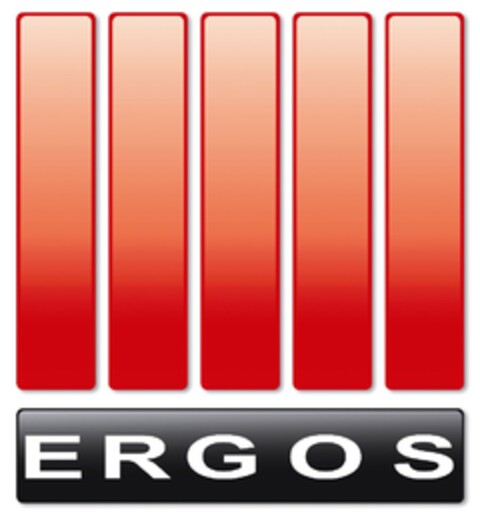 ERGOS Logo (EUIPO, 21.04.2008)