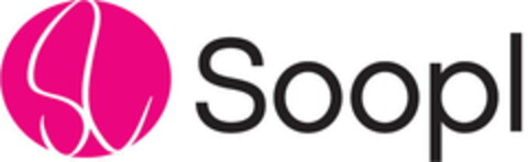 Soopl Logo (EUIPO, 14.08.2008)