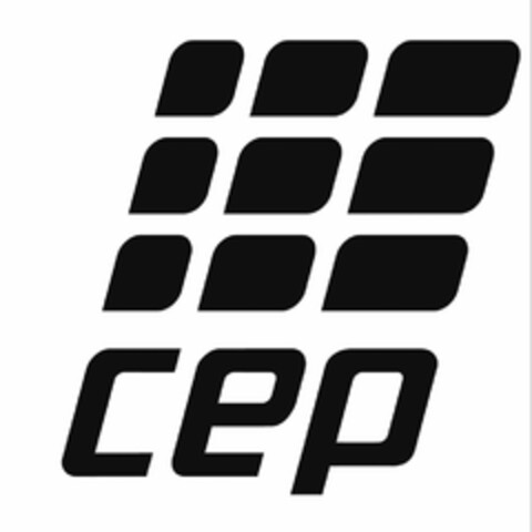 cep Logo (EUIPO, 01.09.2008)