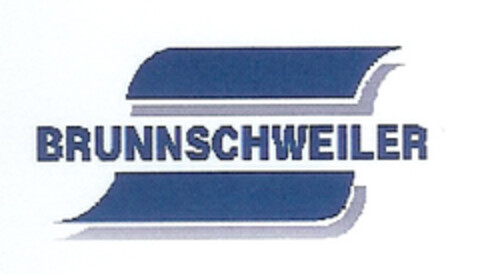 BRUNNSCHEILER Logo (EUIPO, 17.12.2008)