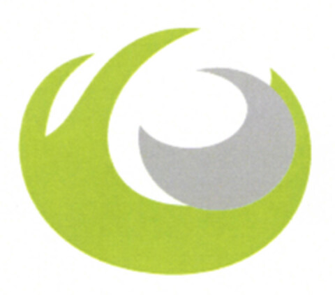  Logo (EUIPO, 10.12.2008)