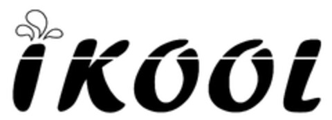 IKOOL Logo (EUIPO, 12.02.2009)