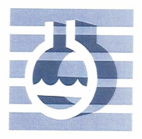  Logo (EUIPO, 27.03.2009)
