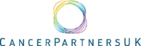 CANCERPARTNERSUK Logo (EUIPO, 13.07.2009)