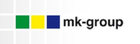 mk-group Logo (EUIPO, 31.05.2010)