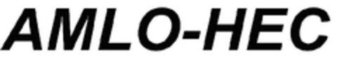 AMLO-HEC Logo (EUIPO, 28.06.2010)
