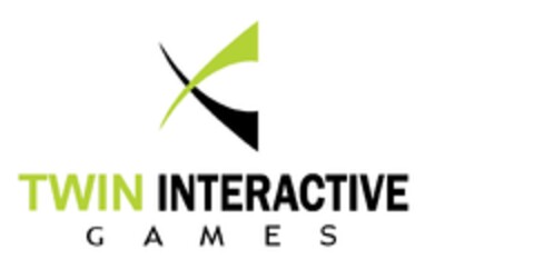 Twin Interactive Games Logo (EUIPO, 03.08.2010)