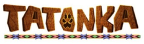 TATONKA Logo (EUIPO, 09.09.2010)