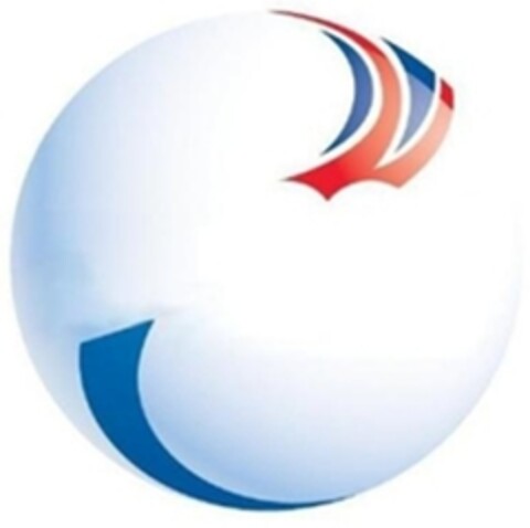  Logo (EUIPO, 09/28/2010)