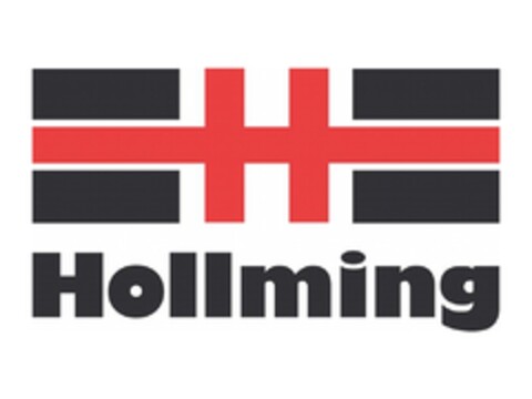 Hollming Logo (EUIPO, 19.11.2010)