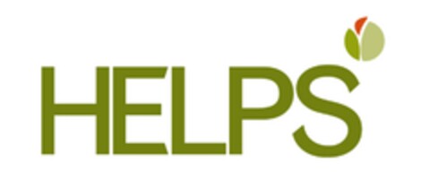 HELPS Logo (EUIPO, 05.01.2011)