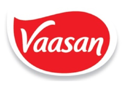 Vaasan Logo (EUIPO, 18.01.2011)