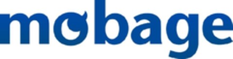 Mobage Logo (EUIPO, 03.02.2011)