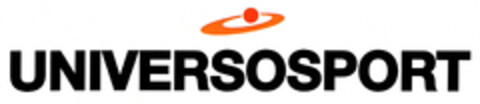 UNIVERSOSPORT Logo (EUIPO, 04/28/2011)