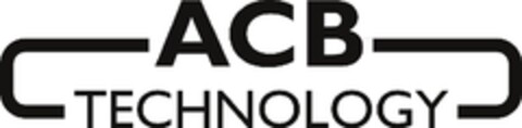 ACB TECHNOLOGY Logo (EUIPO, 05/16/2011)