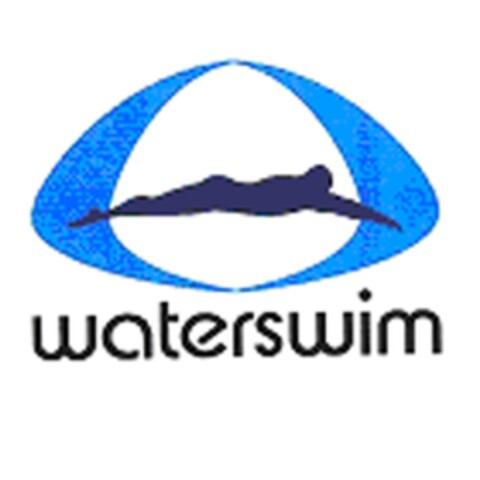 WATERSWIM Logo (EUIPO, 25.05.2011)