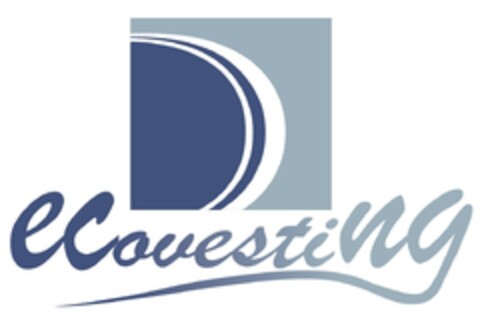 ECOVESTING Logo (EUIPO, 31.10.2011)