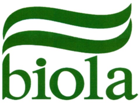 biola Logo (EUIPO, 09.12.2011)