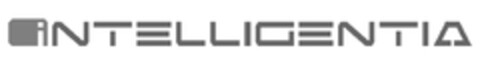 INTELLIGENTIA Logo (EUIPO, 26.01.2012)