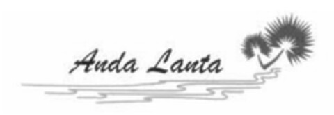 ANDA LANTA Logo (EUIPO, 19.12.2011)