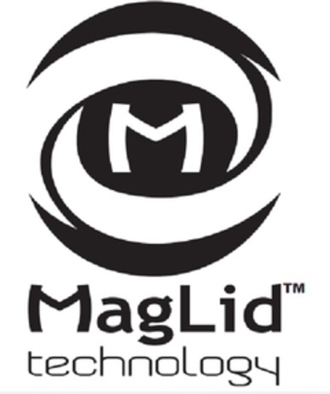 Maglid Technology Logo (EUIPO, 12.03.2012)