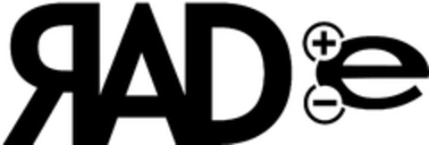 RADE Logo (EUIPO, 03.02.2012)