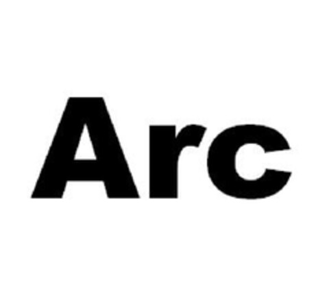 Arc Logo (EUIPO, 28.02.2012)