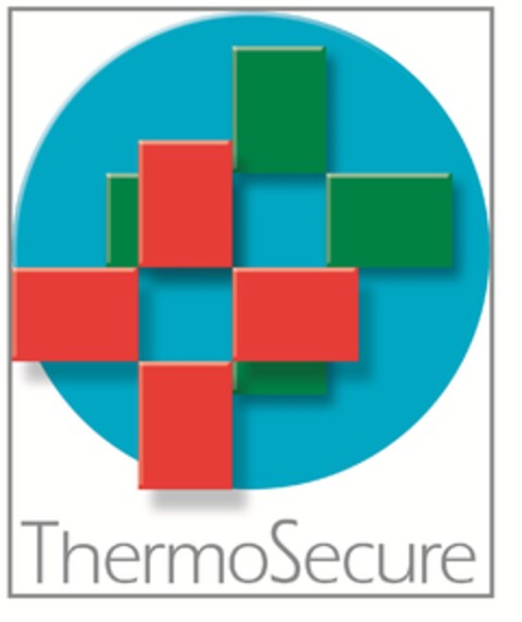 ThermoSecure Logo (EUIPO, 13.04.2012)