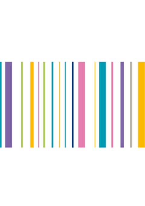  Logo (EUIPO, 26.04.2012)