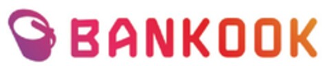 BANKOOK Logo (EUIPO, 04.07.2012)