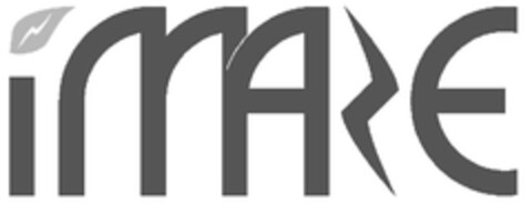 iMAZE Logo (EUIPO, 17.08.2012)