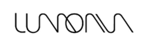 LUMOAVA Logo (EUIPO, 23.08.2012)