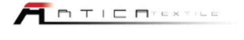 ARTICA TEXTILE Logo (EUIPO, 07.11.2012)