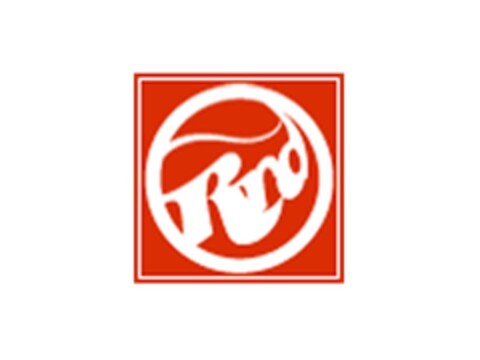 RRD Logo (EUIPO, 22.11.2012)