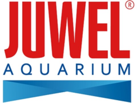 Juwel Aquarium Logo (EUIPO, 12/10/2012)