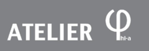 Atelier hi-a Logo (EUIPO, 05.03.2013)