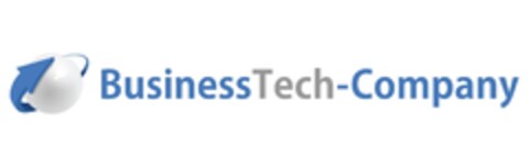 BusinessTech-Company Logo (EUIPO, 11.06.2013)