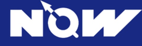 NOW Logo (EUIPO, 06/19/2013)