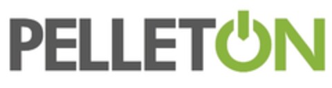 PELLETON Logo (EUIPO, 03.07.2013)