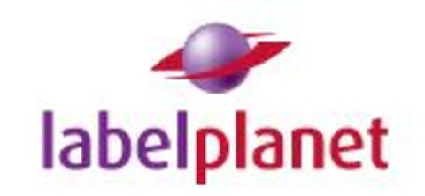 labelplanet Logo (EUIPO, 28.11.2013)