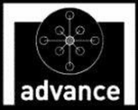 advance Logo (EUIPO, 01/24/2014)