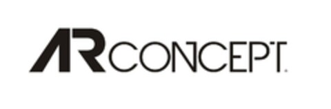 ARCONCEPT Logo (EUIPO, 03.02.2014)