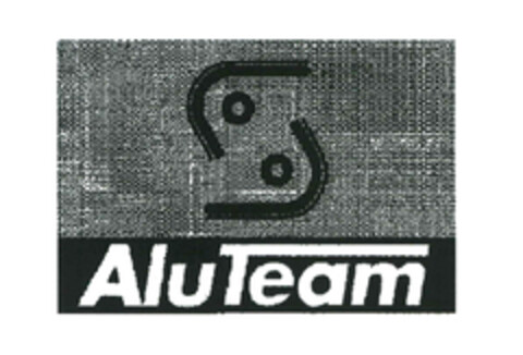 AluTeam Logo (EUIPO, 20.02.2014)