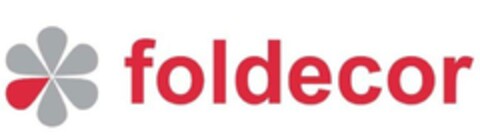 foldecor Logo (EUIPO, 28.02.2014)