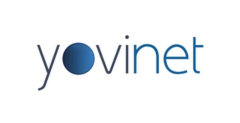 yovinet Logo (EUIPO, 19.05.2014)