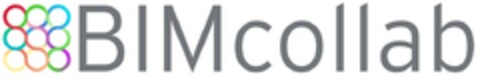 BIMcollab Logo (EUIPO, 28.05.2014)