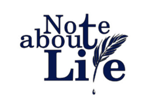 Note about Life Logo (EUIPO, 07/09/2014)