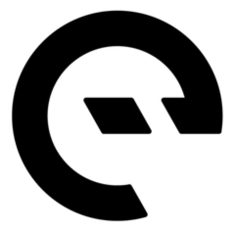  Logo (EUIPO, 04.08.2014)