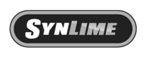 SYNLIME Logo (EUIPO, 13.08.2014)